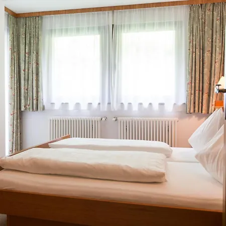 Ferienhaus Schiwiese mit freiem Eintritt in die Alpentherme und Sommernutzung der Gasteiner Bergbahnen Bad Hofgastein Exterior foto