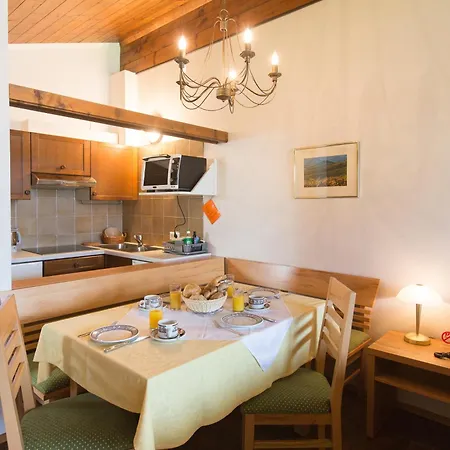 Ferienhaus Schiwiese mit freiem Eintritt in die Alpentherme und Sommernutzung der Gasteiner Bergbahnen Bad Hofgastein Exterior foto