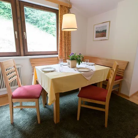 Ferienhaus Schiwiese mit freiem Eintritt in die Alpentherme und Sommernutzung der Gasteiner Bergbahnen Bad Hofgastein Exterior foto