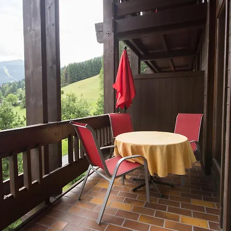 Ferienhaus Schiwiese mit freiem Eintritt in die Alpentherme und Sommernutzung der Gasteiner Bergbahnen Bad Hofgastein Exterior foto