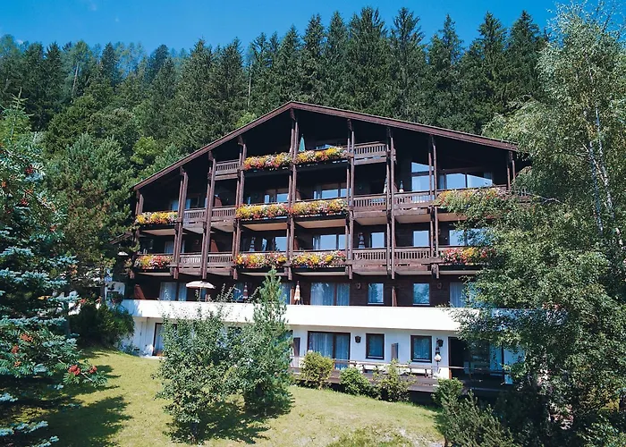 Ferienhaus Schiwiese mit freiem Eintritt in die Alpentherme und Sommernutzung der Gasteiner Bergbahnen