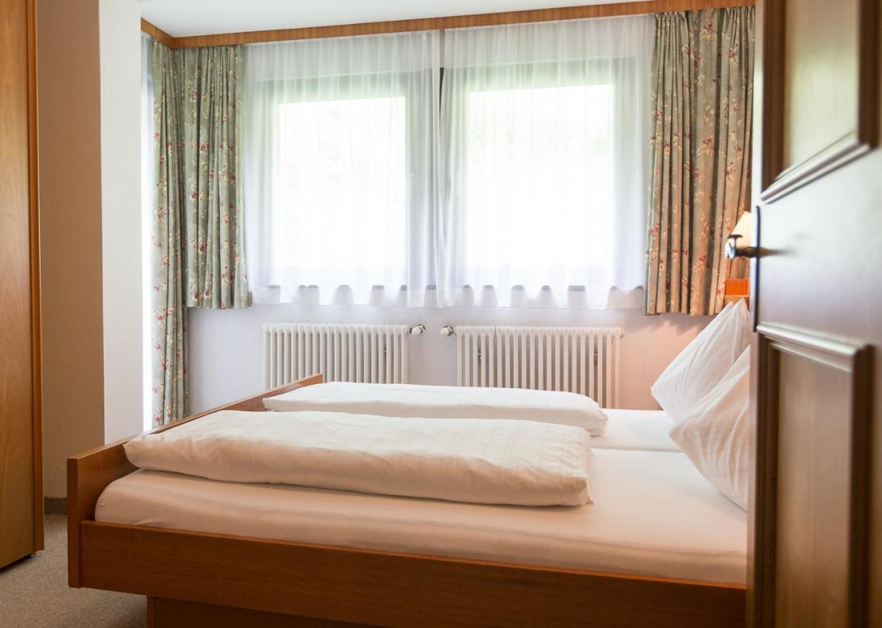 Apartament Schiwiese Mit Freiem Eintritt In Alpentherme & Freie Nutzung Der Gasteiner Bergbahnen Im Sommer 2025 Bad Hofgastein