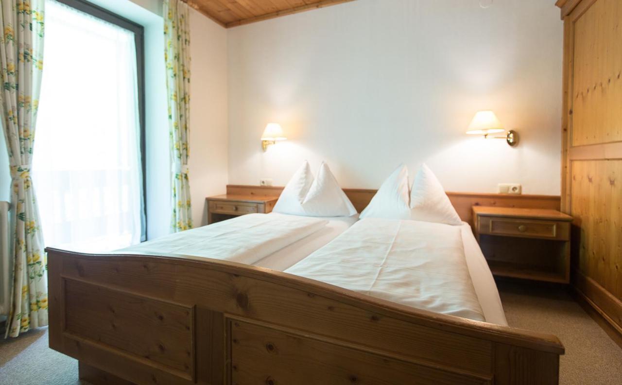 Schiwiese Mit Freiem Eintritt In Alpentherme Und Sommernutzung Der Gasteiner Bergbahnen Apartment Bad Hofgastein