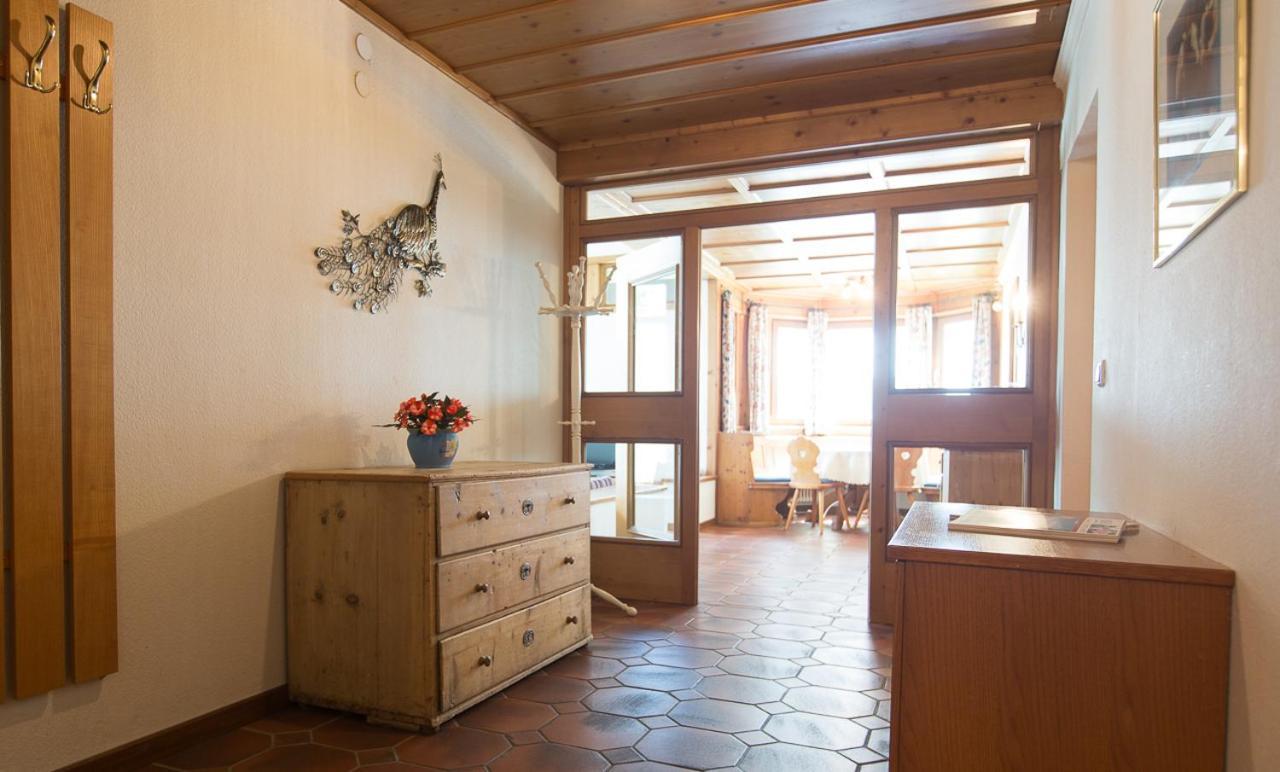 Apartament Schiwiese Mit Freiem Eintritt In Alpentherme & Freie Nutzung Der Gasteiner Bergbahnen Im Sommer 2025 Bad Hofgastein