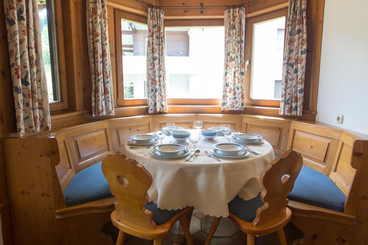 Apartment Schiwiese Mit Freiem Eintritt In Alpentherme Und Sommernutzung Der Gasteiner Bergbahnen Bad Hofgastein
