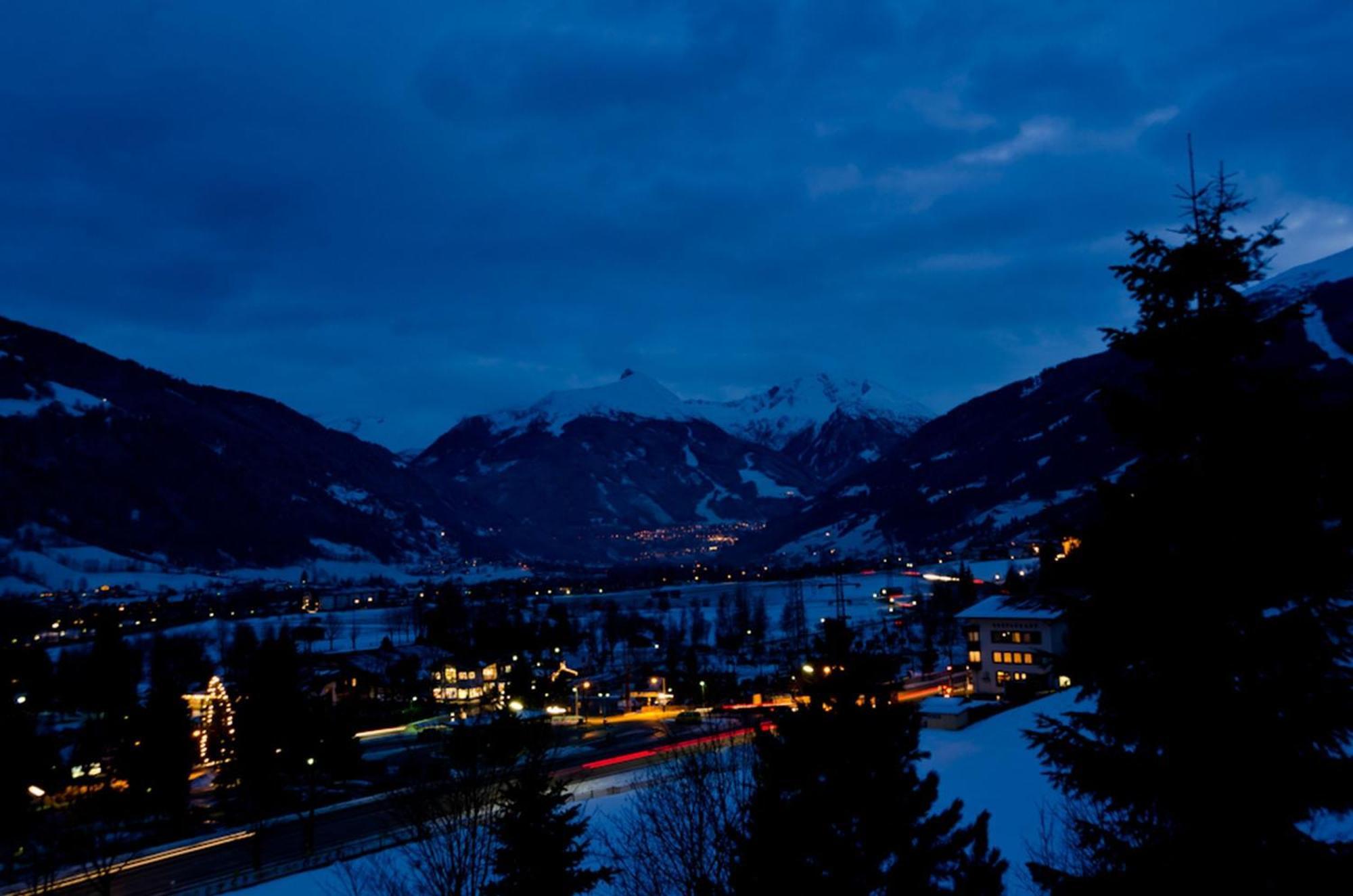 Apartment Schiwiese Mit Freiem Eintritt In Alpentherme Und Sommernutzung Der Gasteiner Bergbahnen Bad Hofgastein