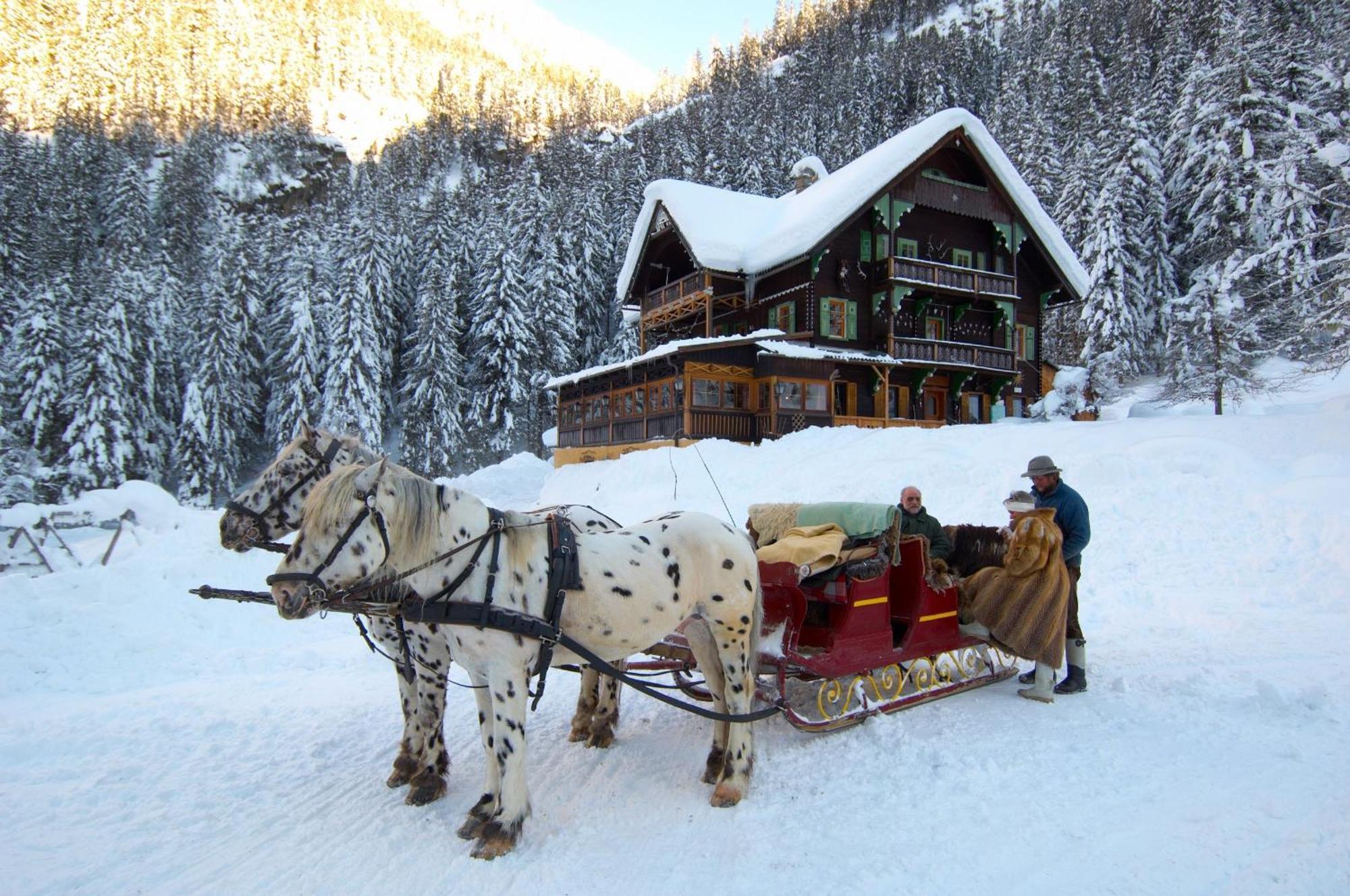 Schiwiese Mit Freiem Eintritt In Alpentherme Und Sommernutzung Der Gasteiner Bergbahnen *