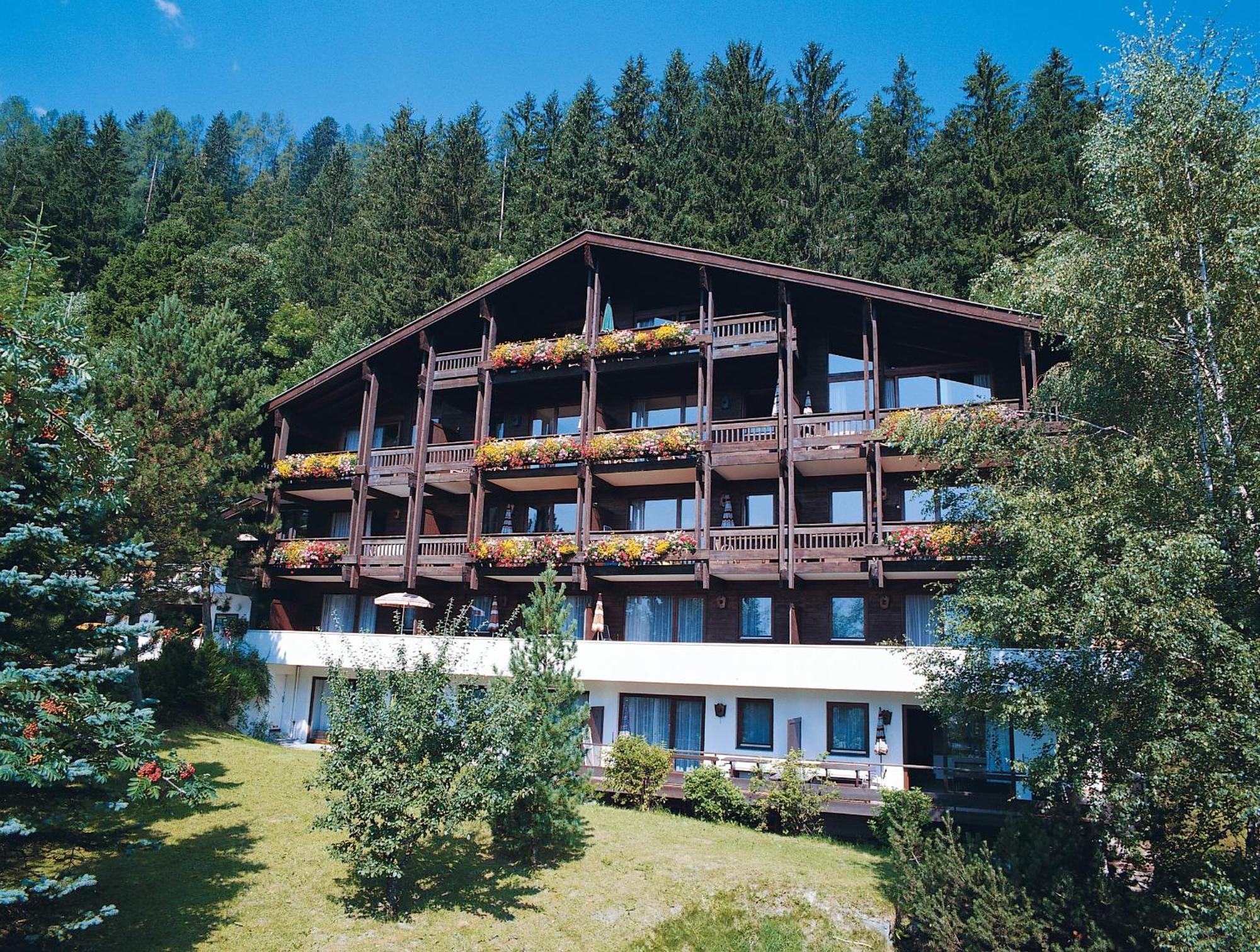 Schiwiese Mit Freiem Eintritt In Alpentherme Und Sommernutzung Der Gasteiner Bergbahnen