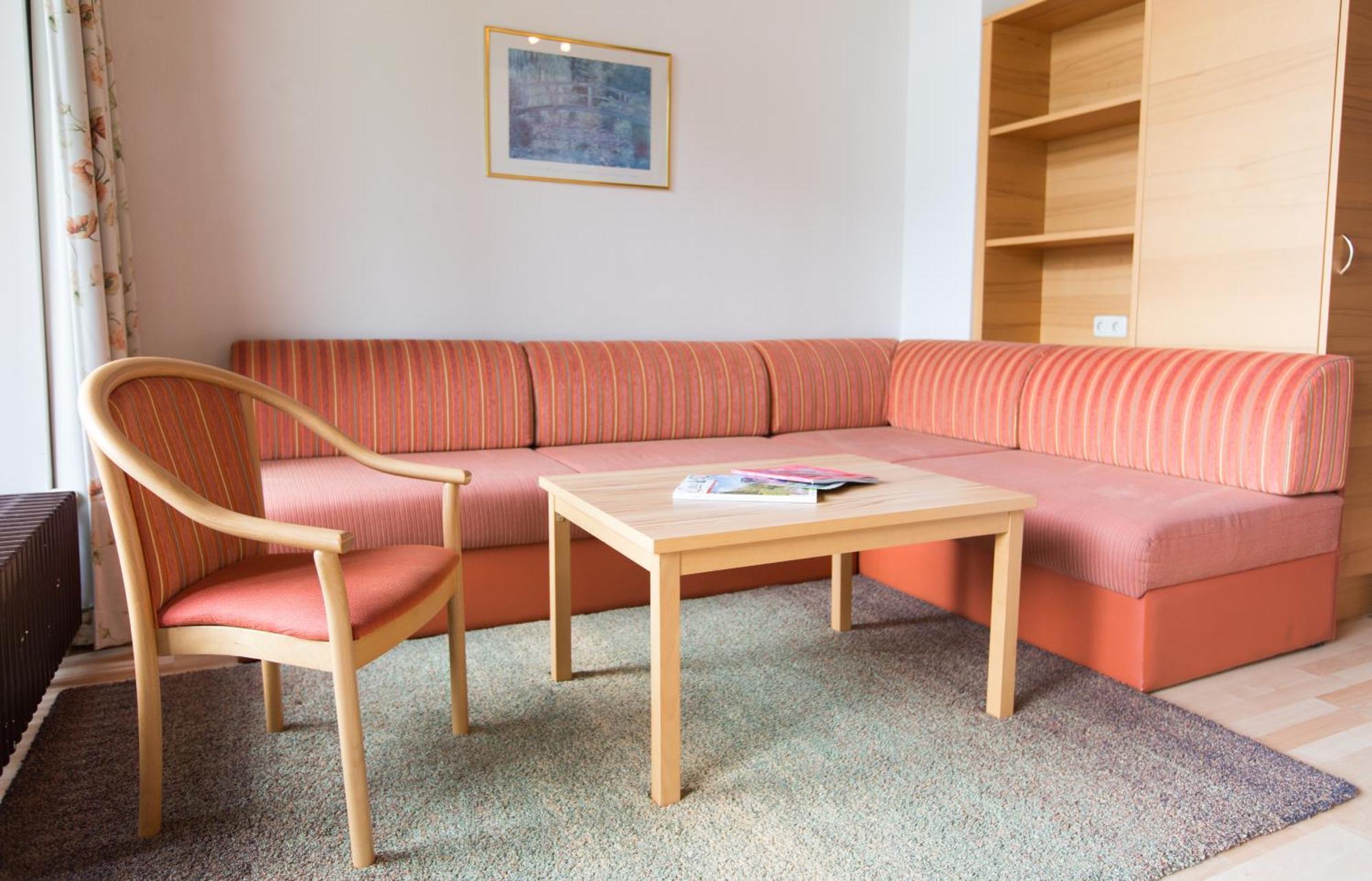 Schiwiese Mit Freiem Eintritt In Alpentherme Und Sommernutzung Der Gasteiner Bergbahnen Apartment Bad Hofgastein