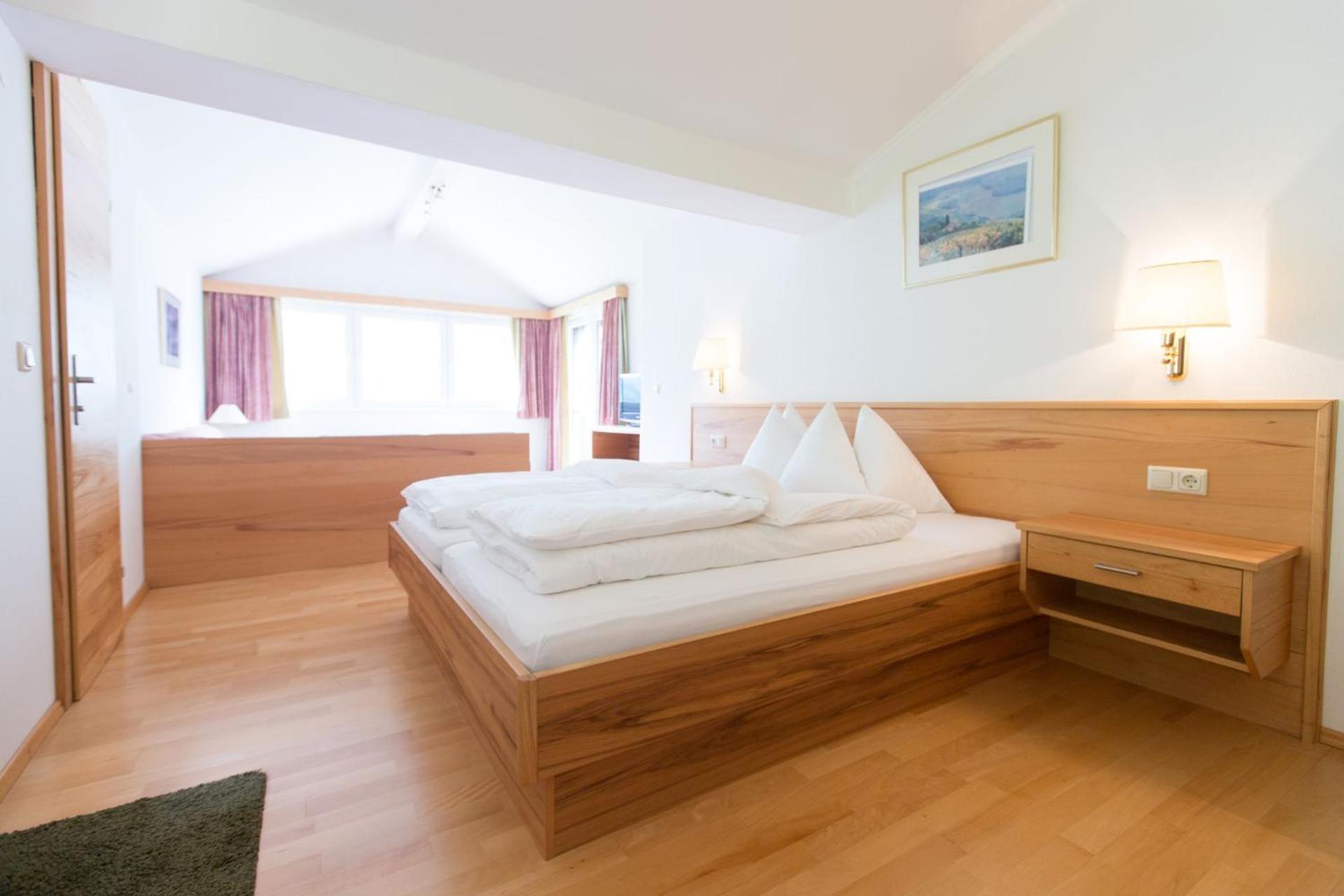 Schiwiese Mit Freiem Eintritt In Alpentherme Und Sommernutzung Der Gasteiner Bergbahnen Apartment