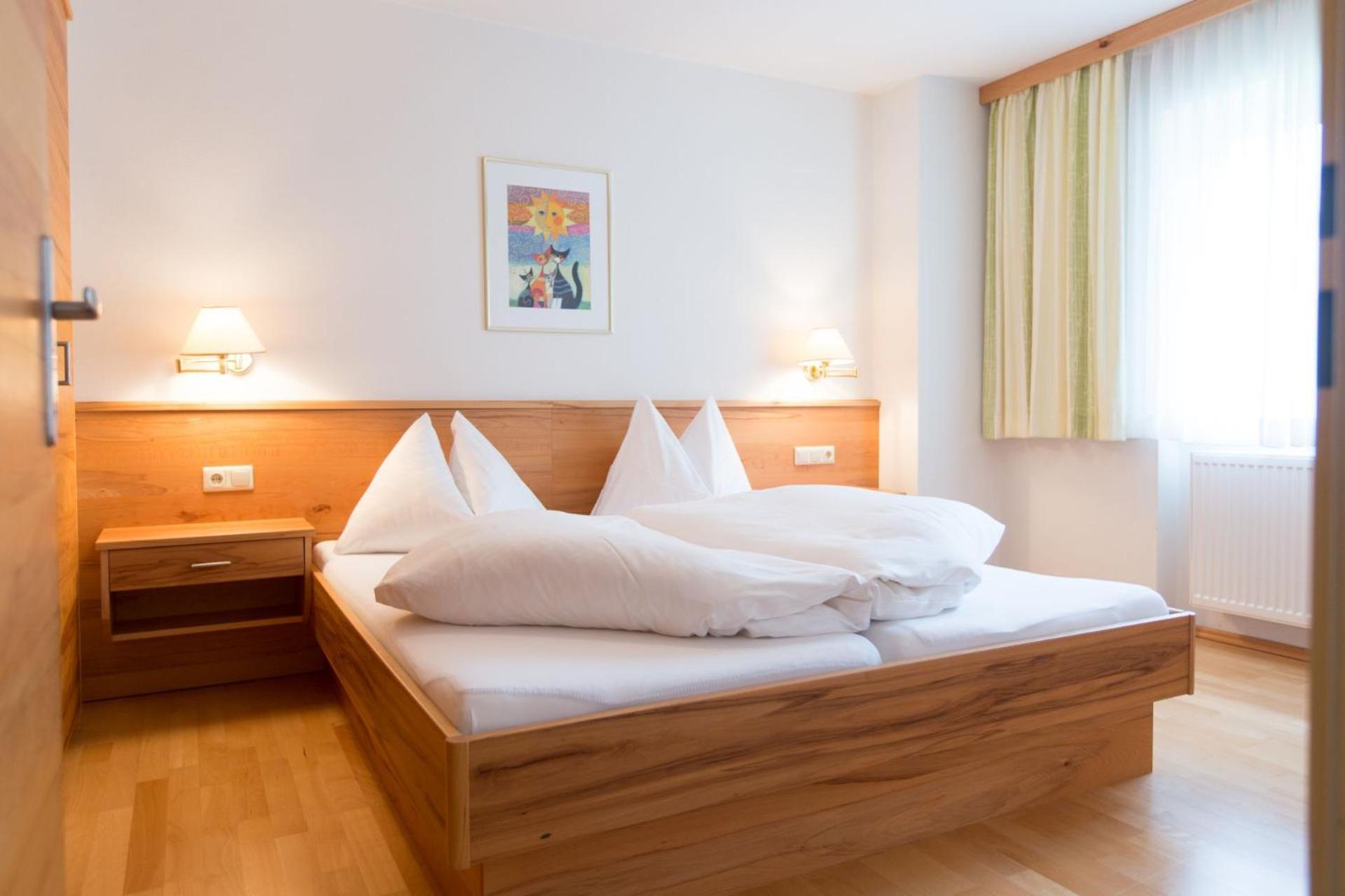 Schiwiese Mit Freiem Eintritt In Alpentherme & Freie Nutzung Der Gasteiner Bergbahnen Im Sommer 2025 Apartament Bad Hofgastein