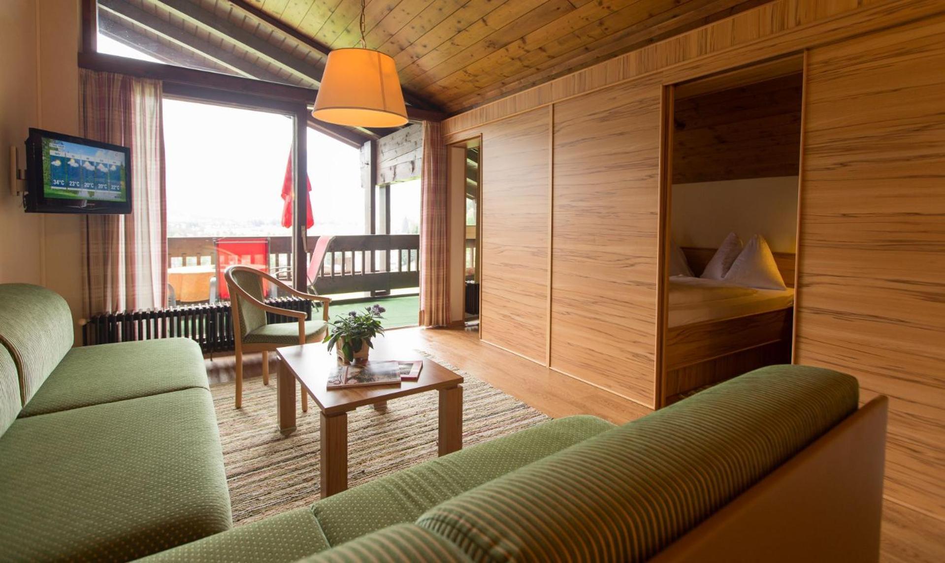 Apartament Schiwiese Mit Freiem Eintritt In Alpentherme & Freie Nutzung Der Gasteiner Bergbahnen Im Sommer 2025 Bad Hofgastein