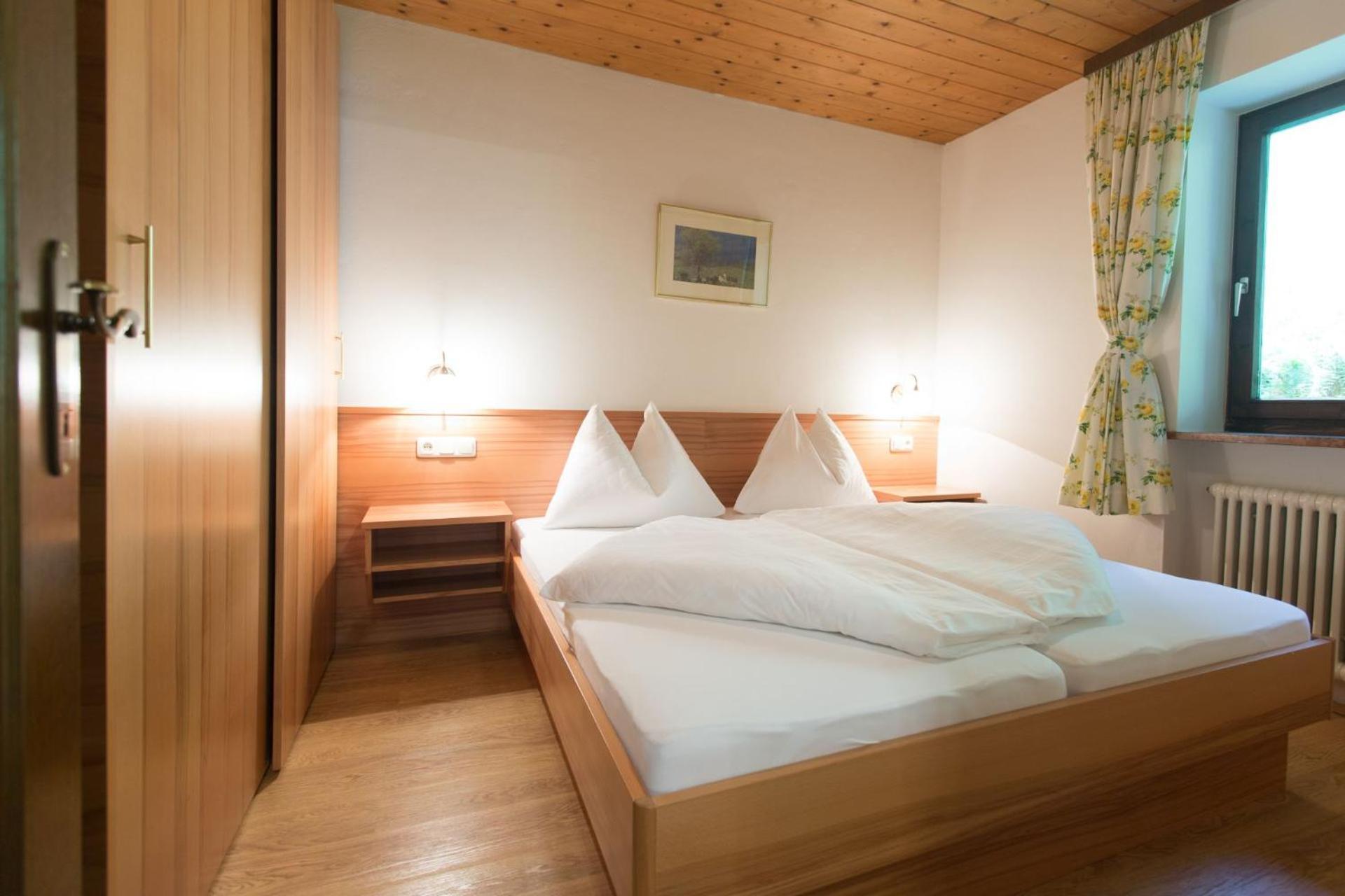 Apartment Schiwiese Mit Freiem Eintritt In Alpentherme Und Sommernutzung Der Gasteiner Bergbahnen