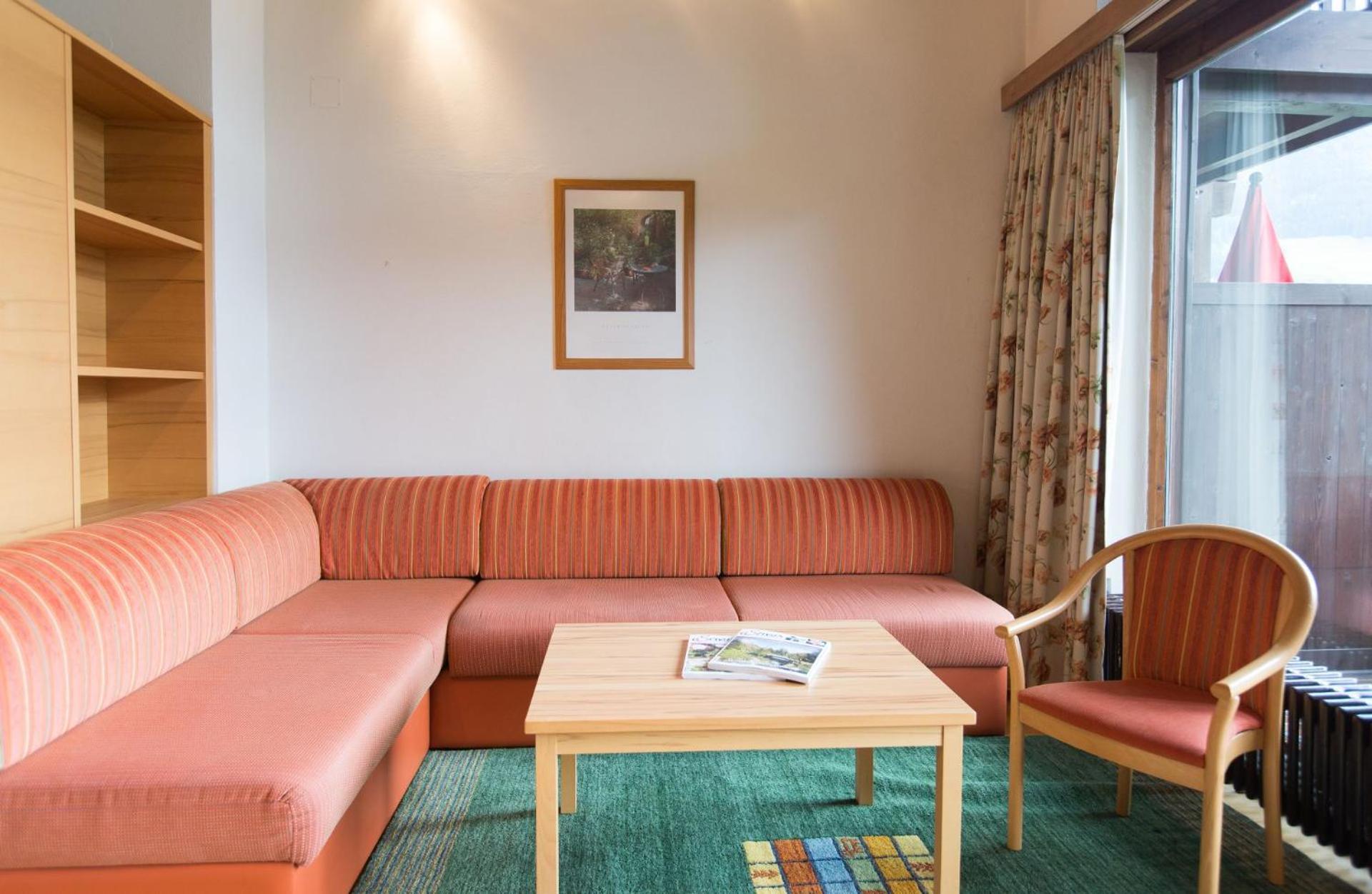 Schiwiese Mit Freiem Eintritt In Alpentherme Und Sommernutzung Der Gasteiner Bergbahnen Apartment *