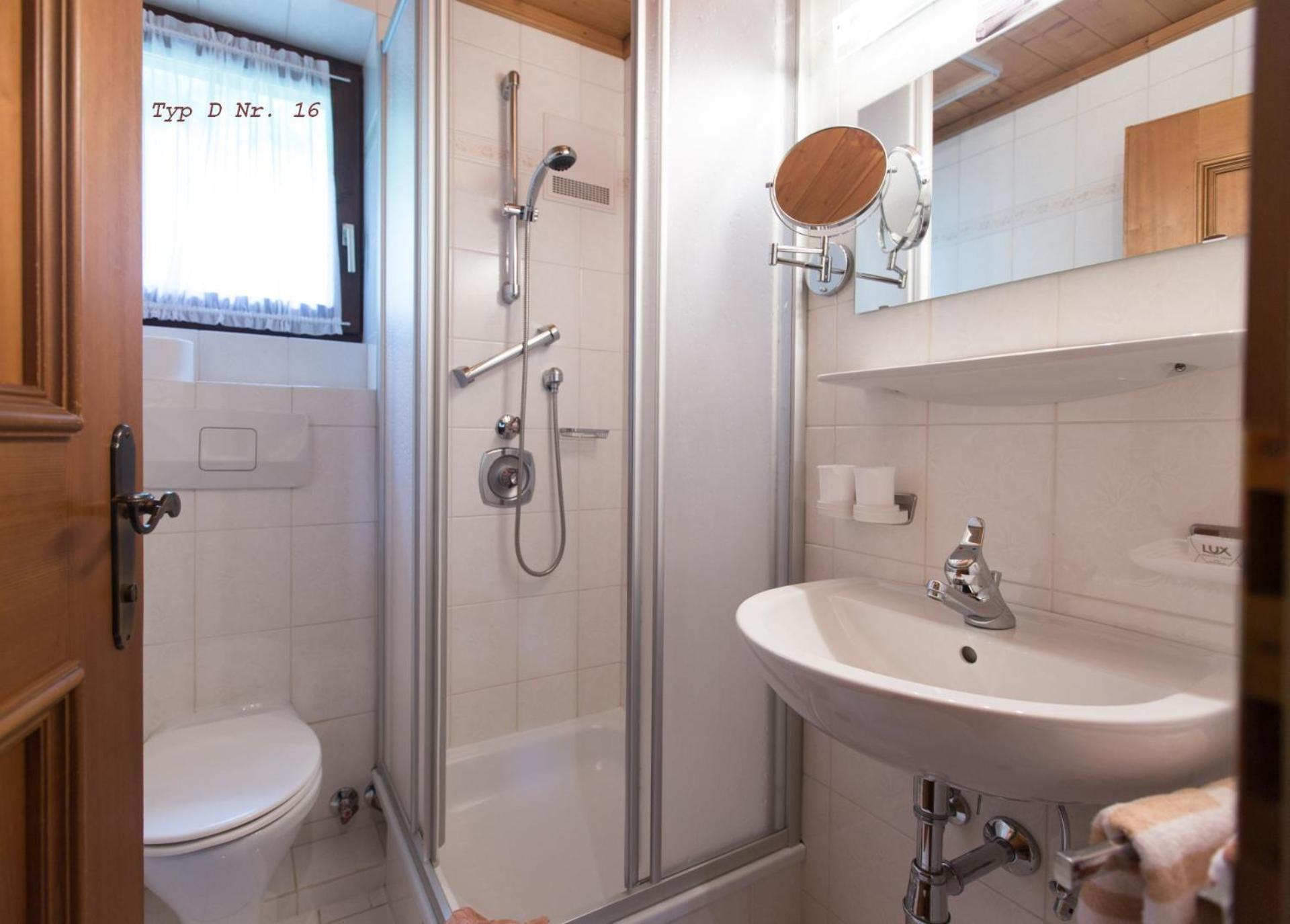 Schiwiese Mit Freiem Eintritt In Alpentherme Und Sommernutzung Der Gasteiner Bergbahnen Apartment *