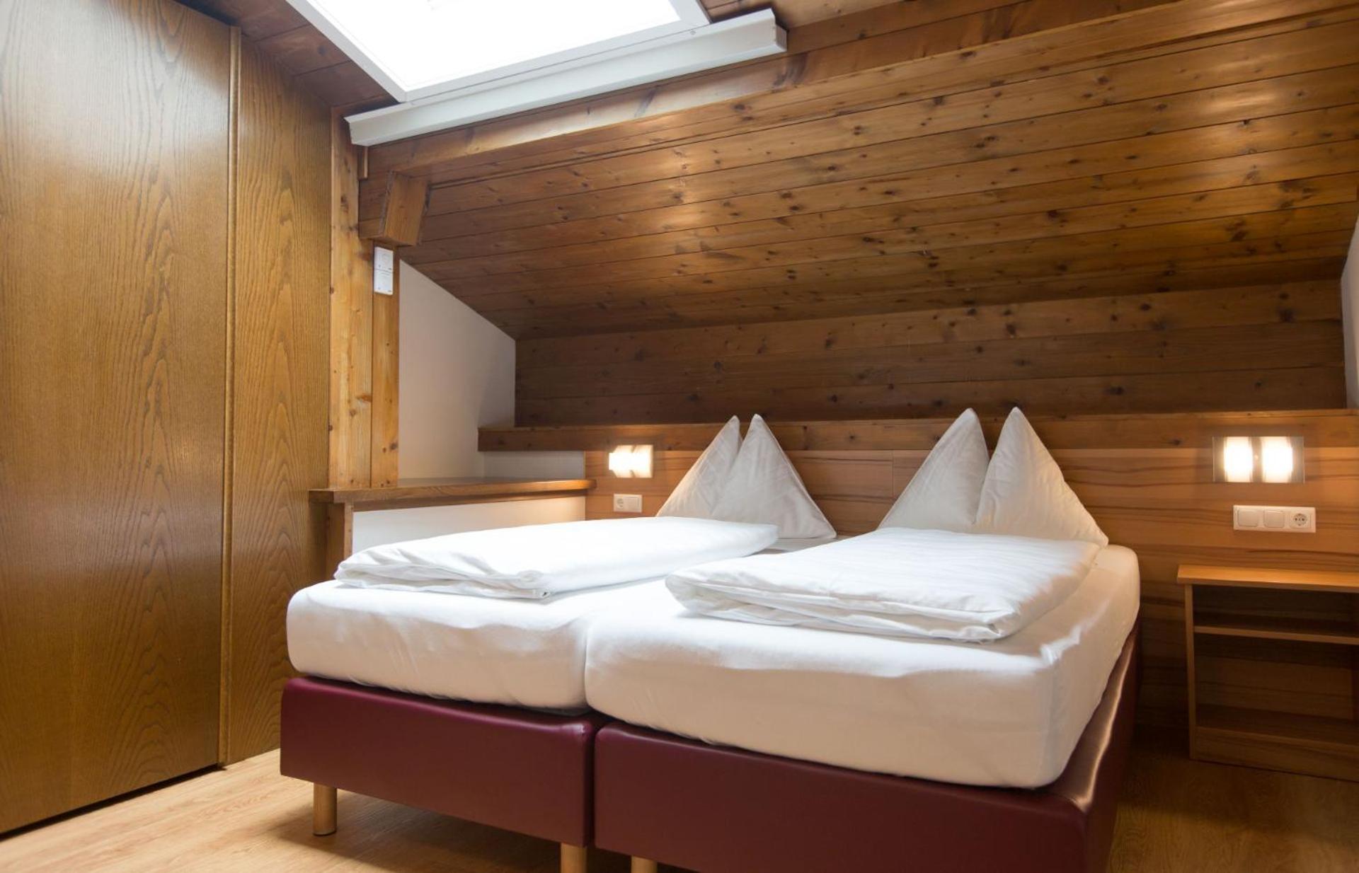 Schiwiese Mit Freiem Eintritt In Alpentherme Und Sommernutzung Der Gasteiner Bergbahnen *