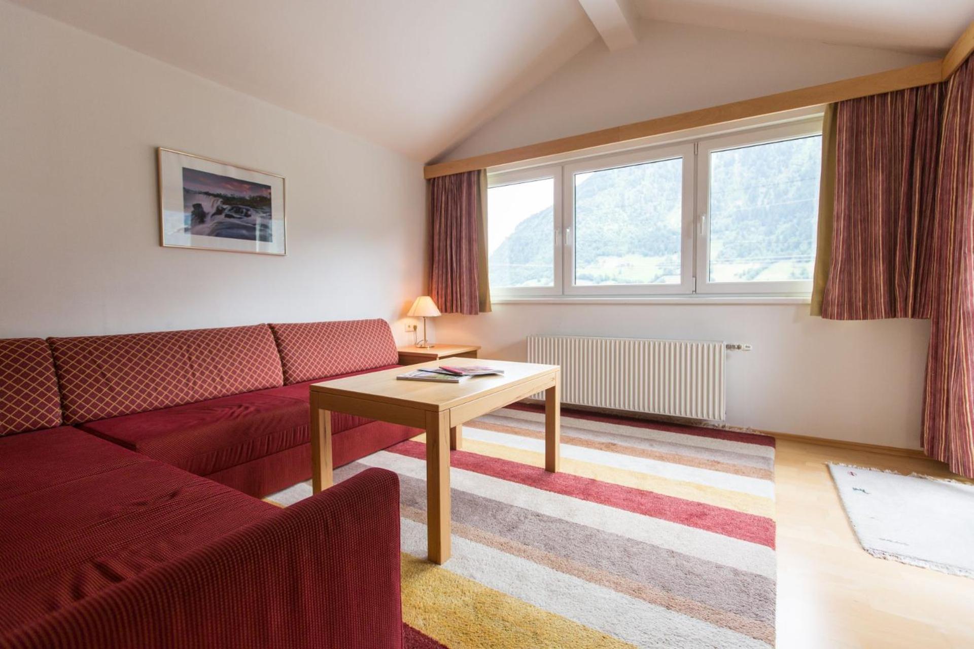 Schiwiese Mit Freiem Eintritt In Alpentherme Und Sommernutzung Der Gasteiner Bergbahnen * Bad Hofgastein