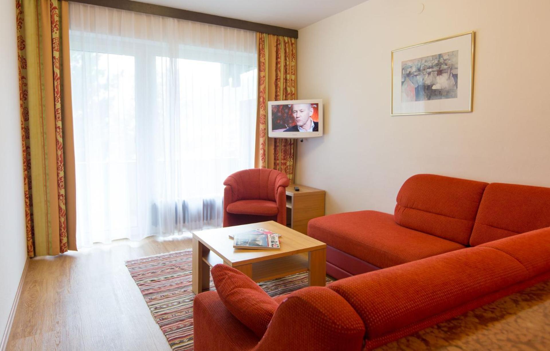Apartament Schiwiese Mit Freiem Eintritt In Alpentherme & Freie Nutzung Der Gasteiner Bergbahnen Im Sommer 2025 Bad Hofgastein