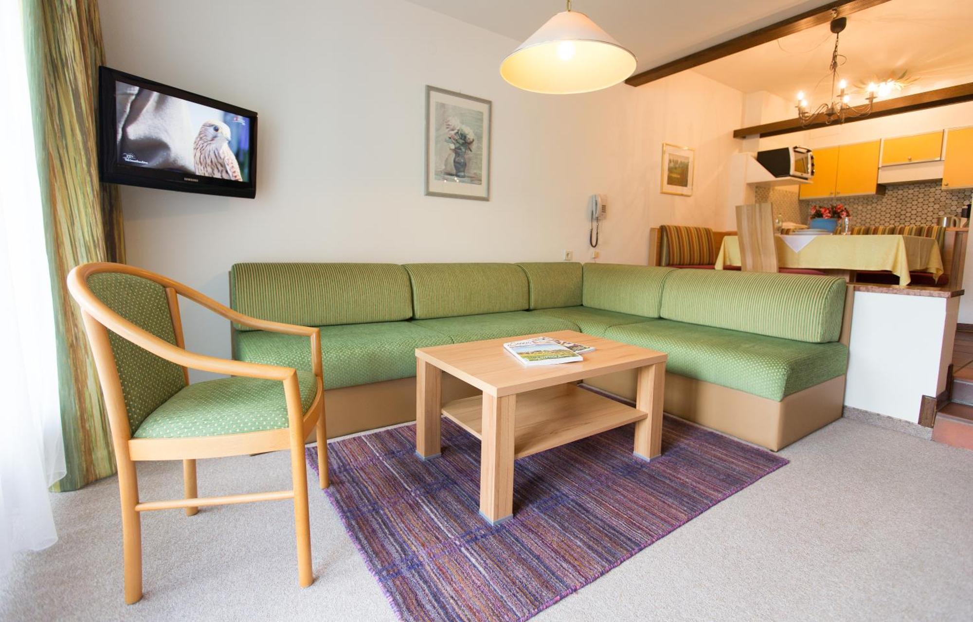 Apartment Schiwiese Mit Freiem Eintritt In Alpentherme Und Sommernutzung Der Gasteiner Bergbahnen